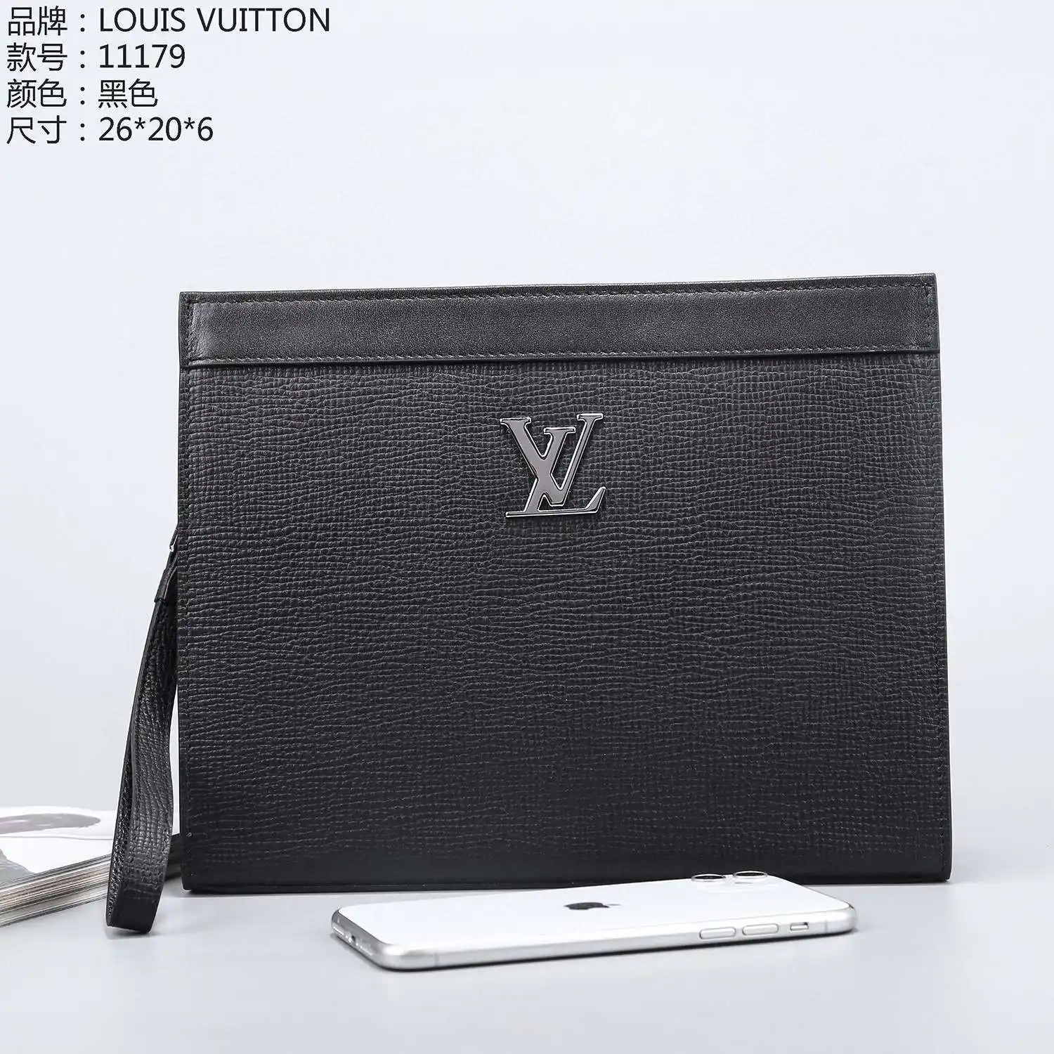 KK01650  (1).webp