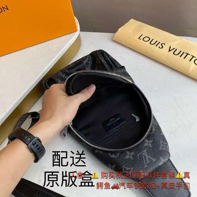 KK02950 (15).webp