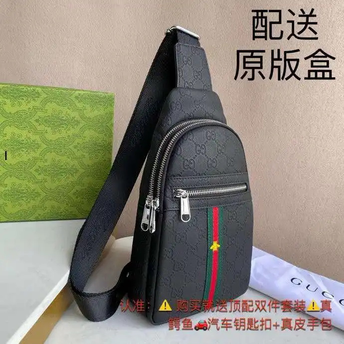 KK02950 (3).webp