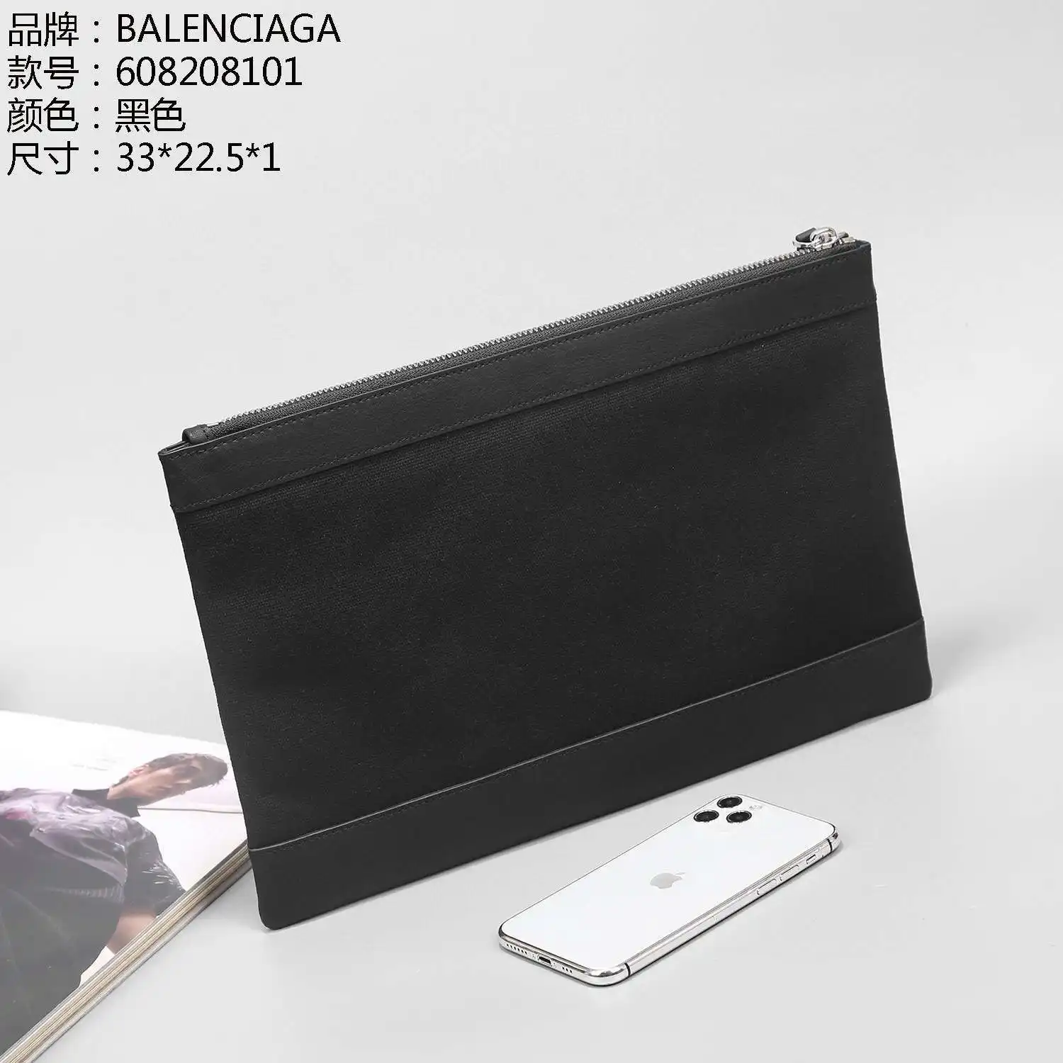 KK01450 (4).webp