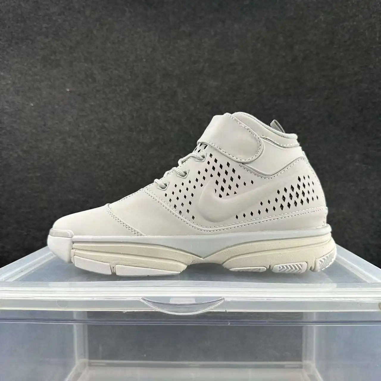 4d5a1355.webp