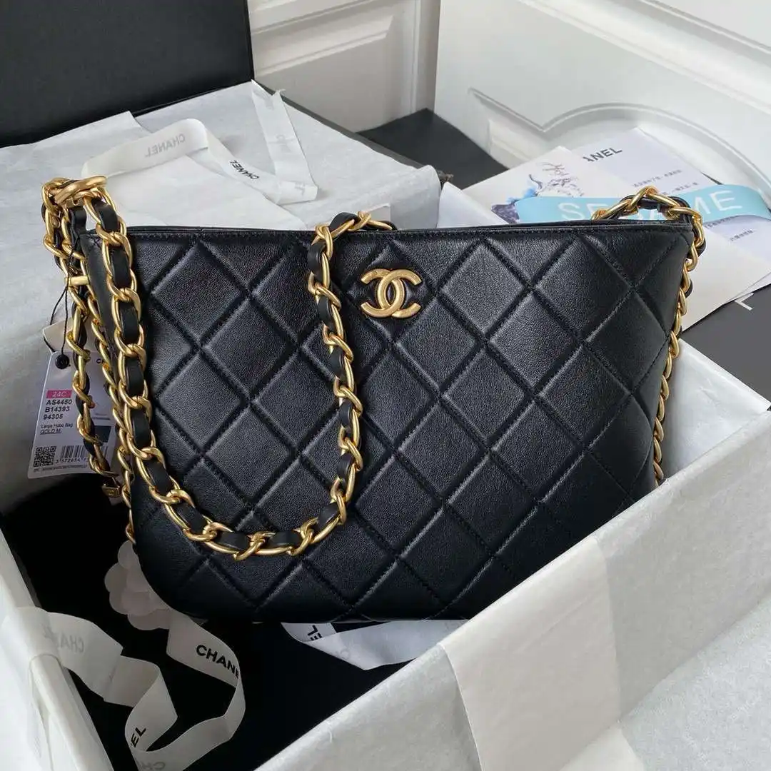 KK04550 (11).webp