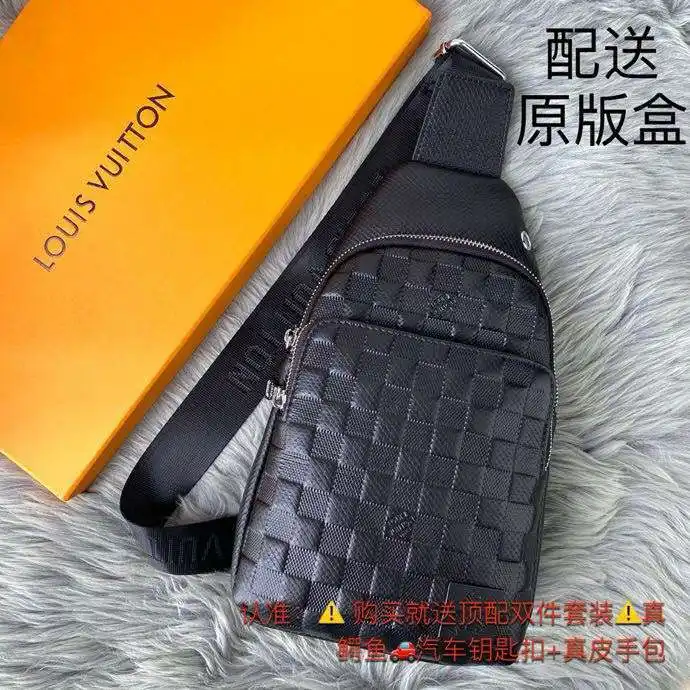 KK02950 (3).webp