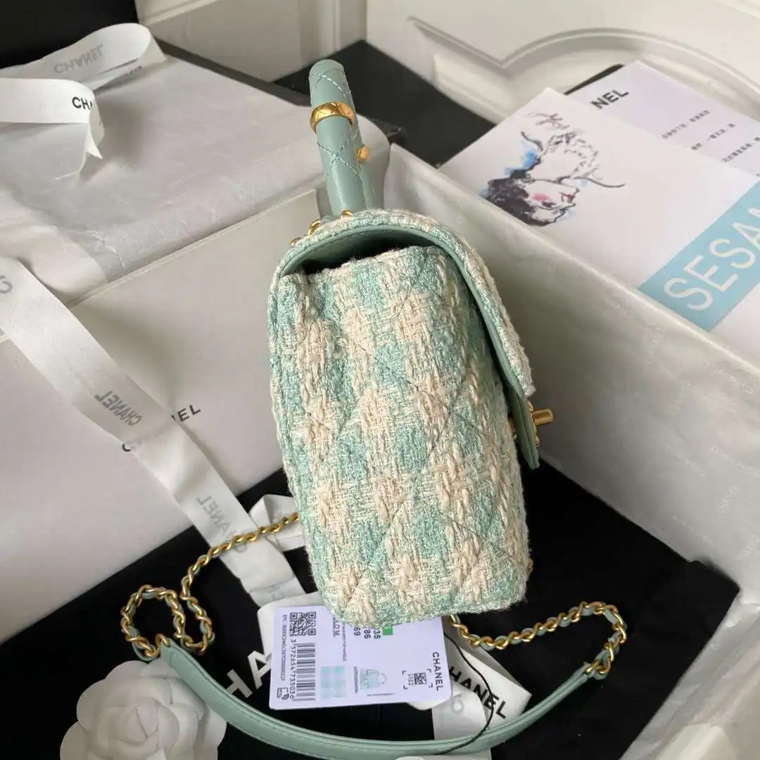 KK04350 (3).webp