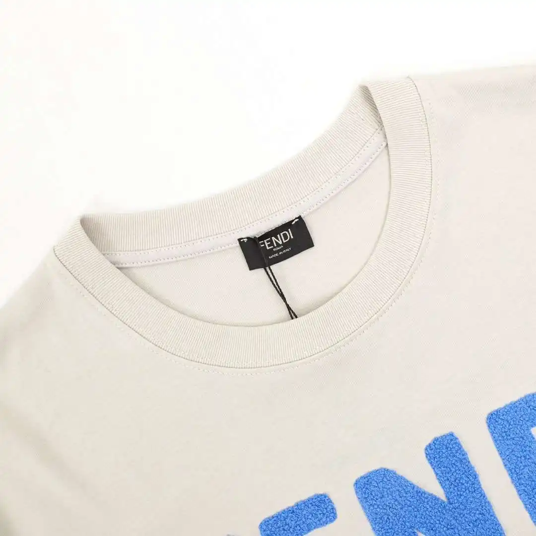 1712294739607.webp