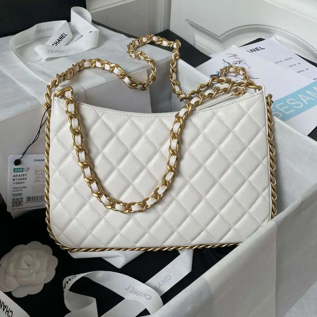 KK04550 (17).webp