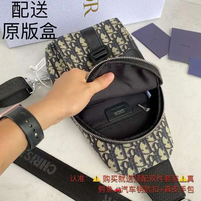KK02950 (5).webp