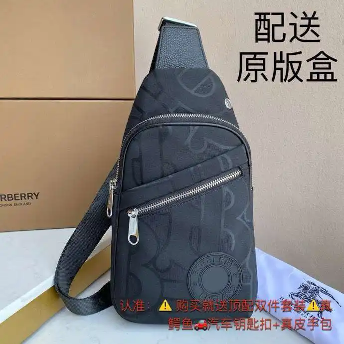 KK02750  (1).webp