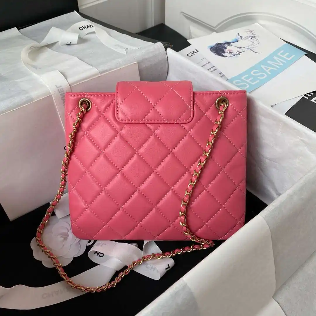 KK05350 (7).webp