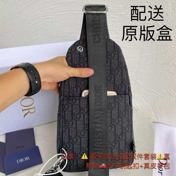 KK02950  (3).webp