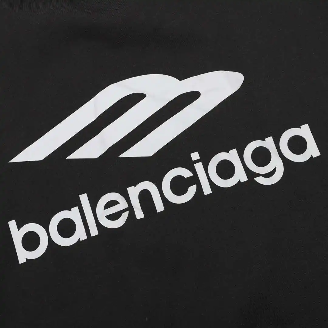 1712381584386.webp