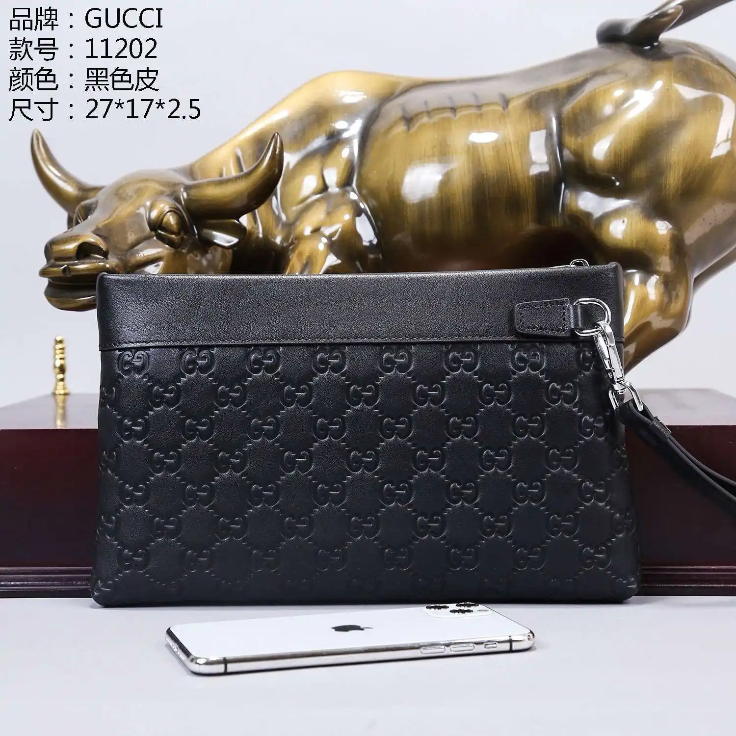 KK01450 (4).webp