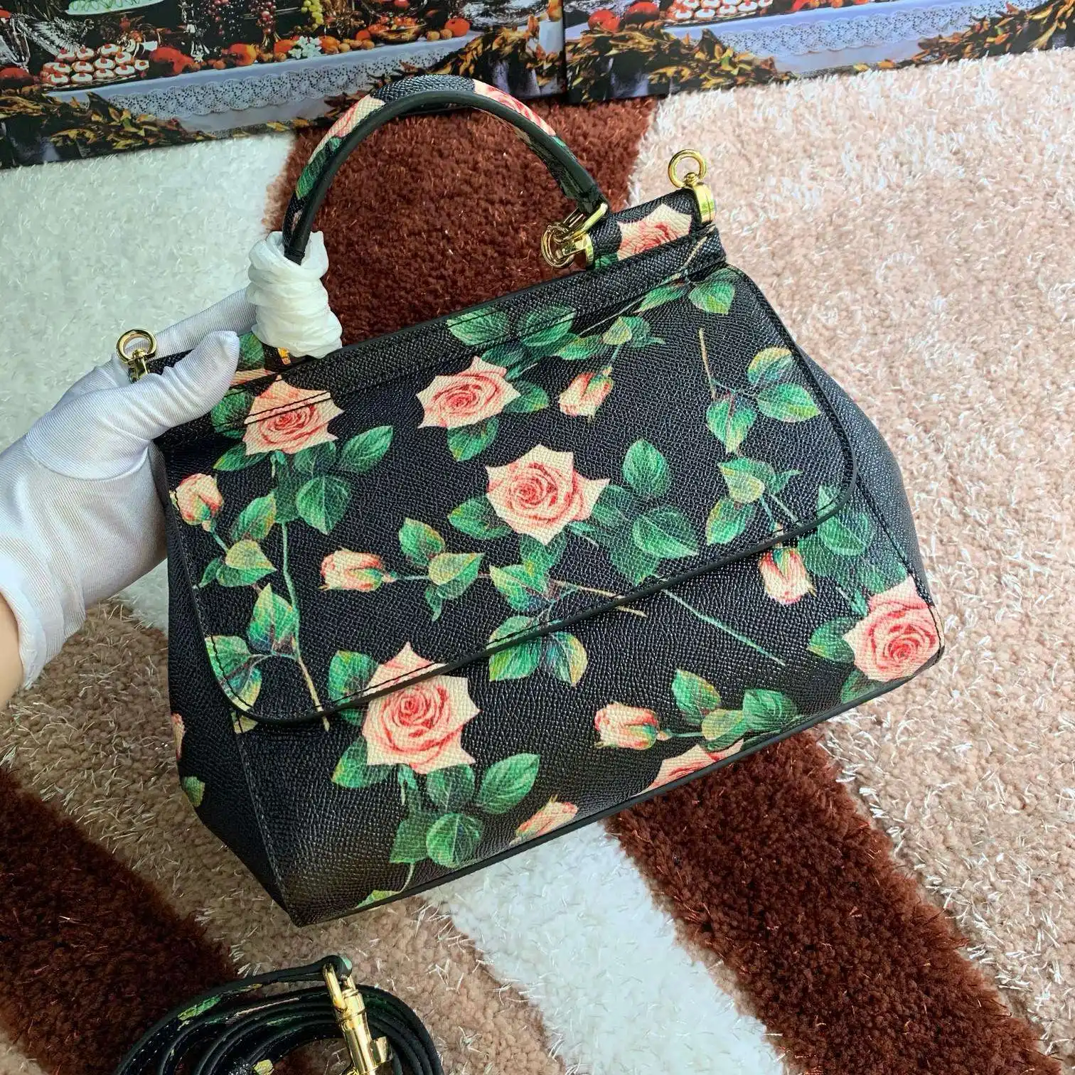 KK03650 (6).webp
