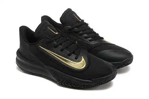 879-3 oro negro 40-46
