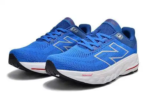Zapatos de hombre NB 860: 40--45