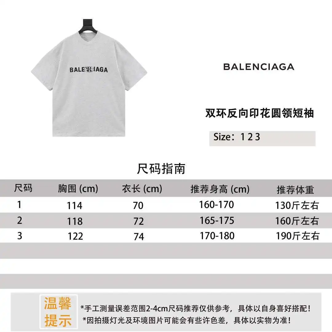 1712470047662.webp