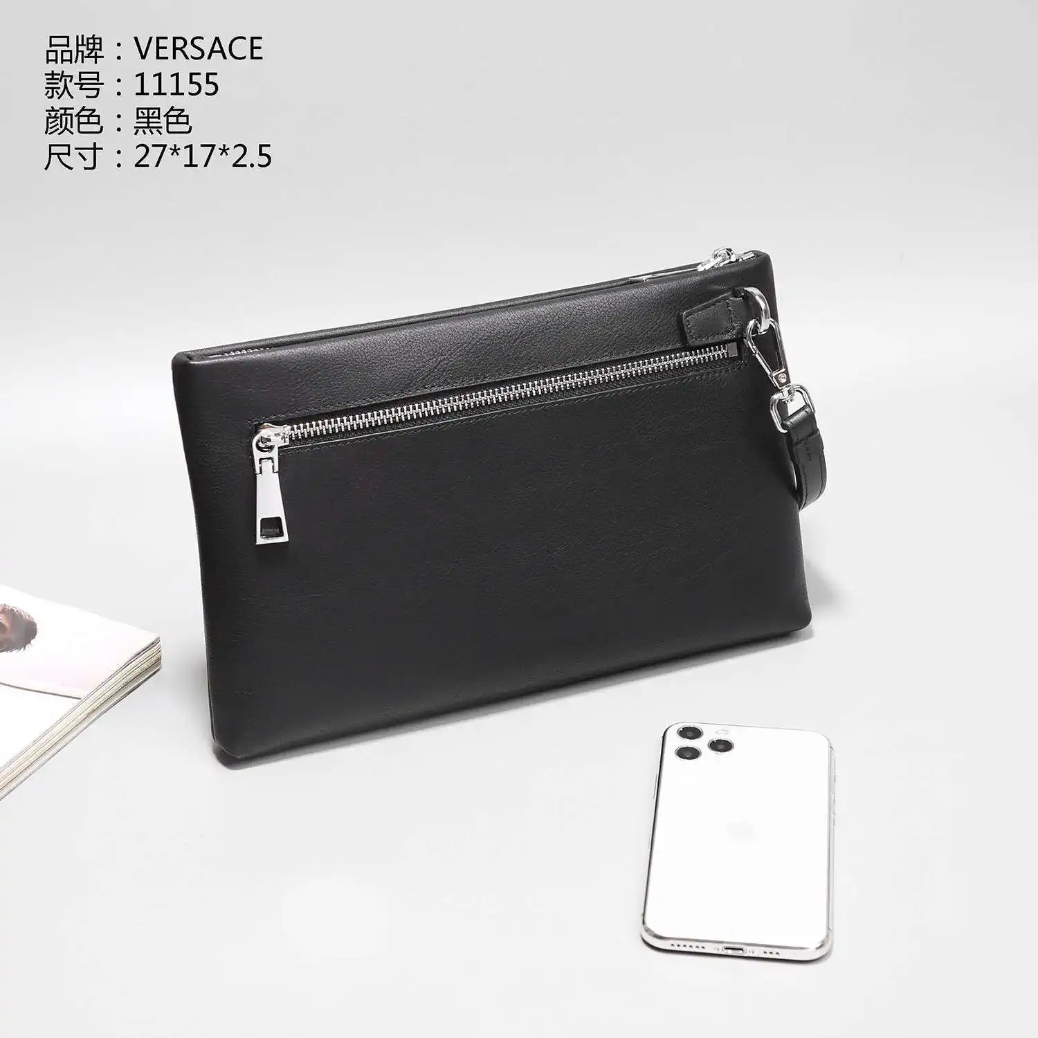 KK01450 (3).webp
