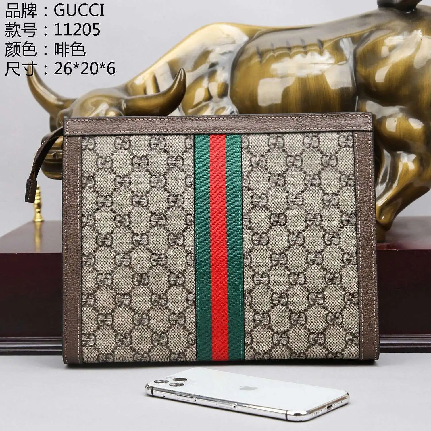 KK01550  (4).webp