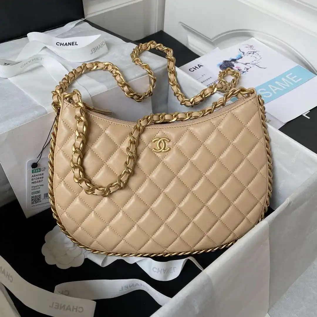 KK04550 (6).webp