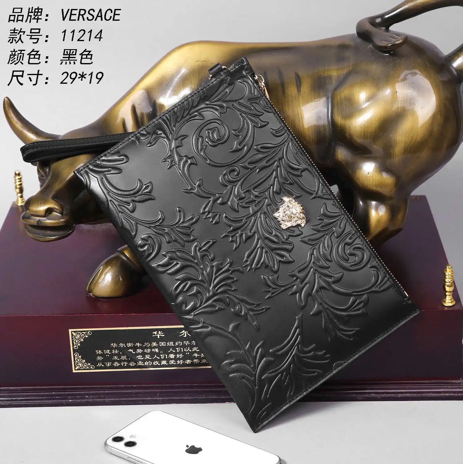 KK01450  (3).webp
