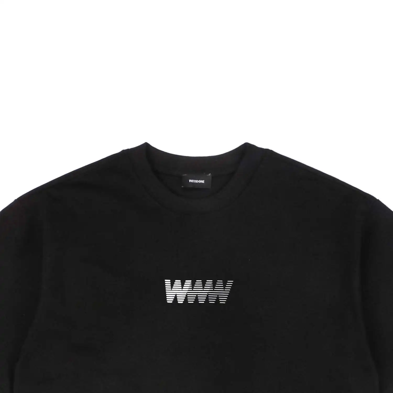 1.webp