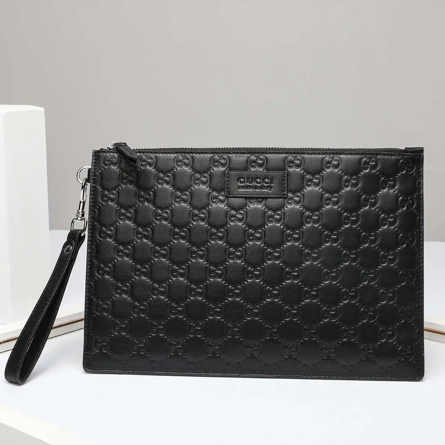 KK01450  (1).webp