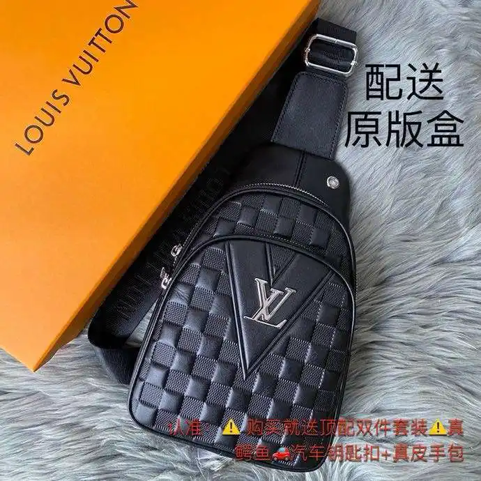 KK02950 (4).webp