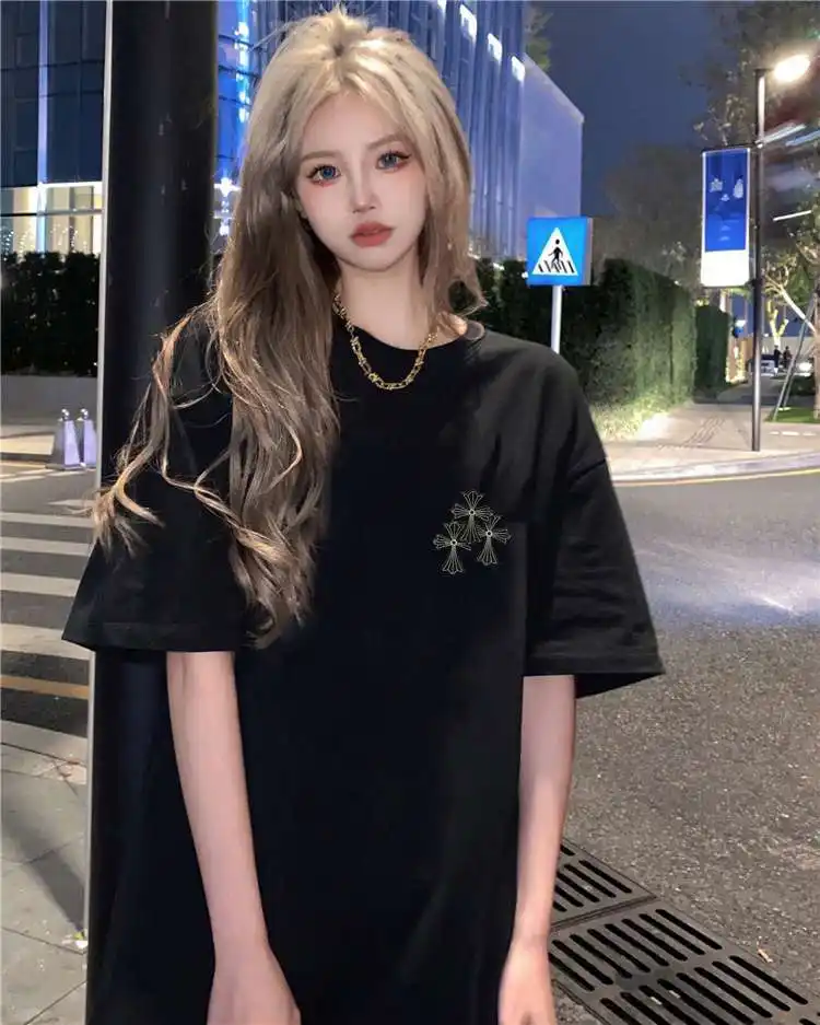 wsxc1712435072735_6.webp