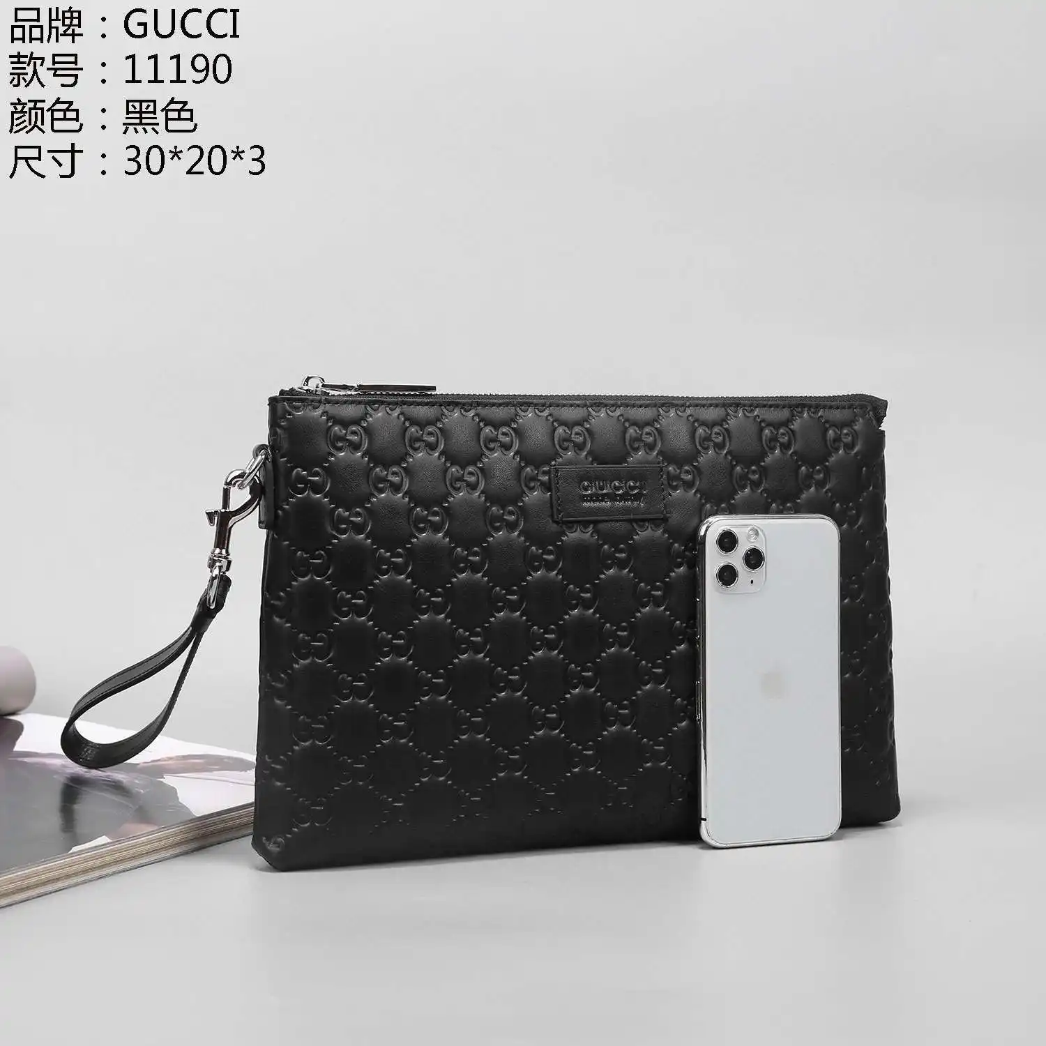 KK01650 (3).webp