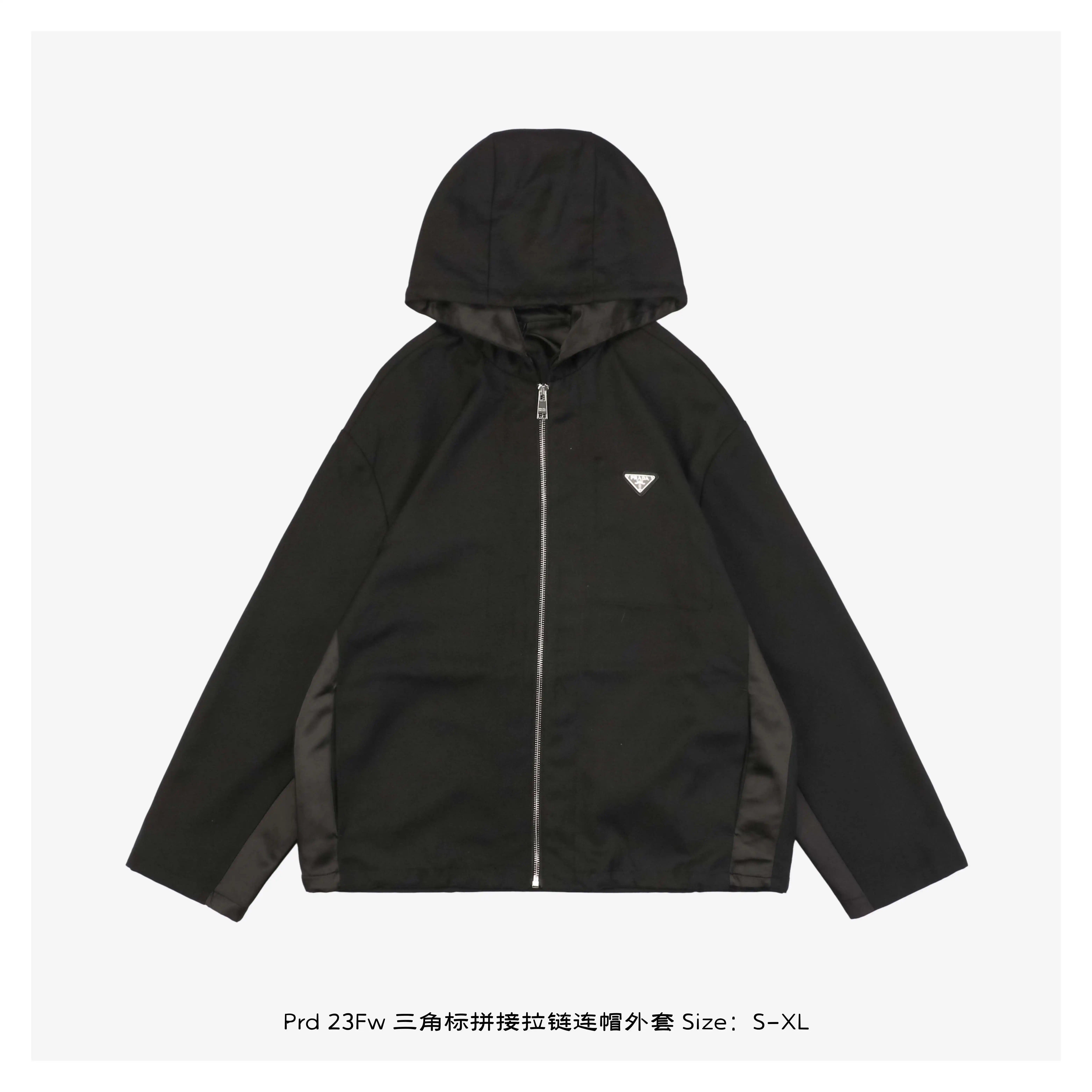 主图(2)(1)(1).webp