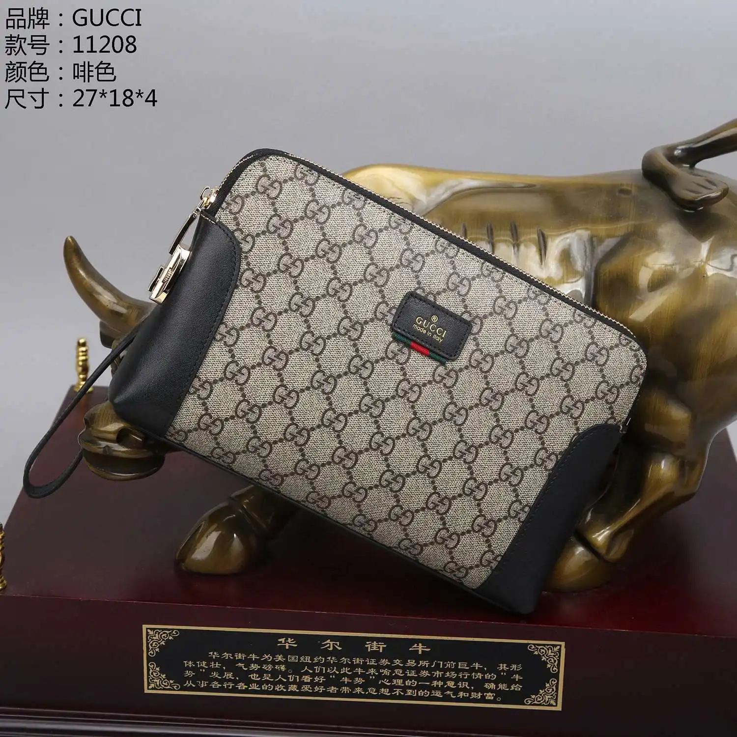 KK01550 (7).webp