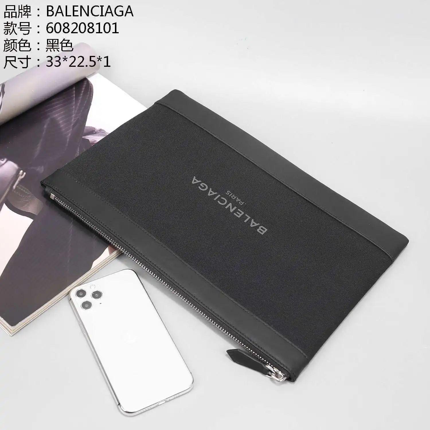 KK01450 (3).webp