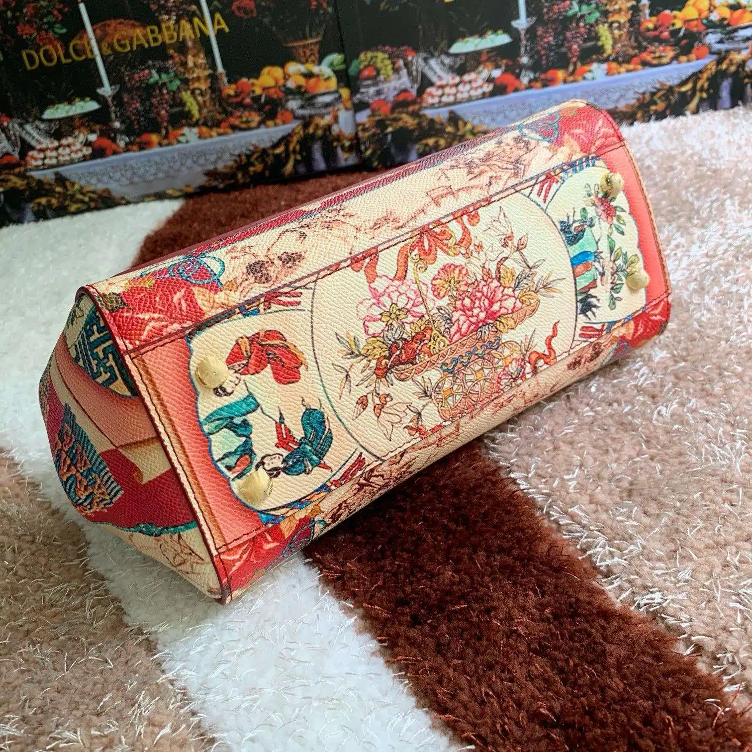 KK03650 (28).webp