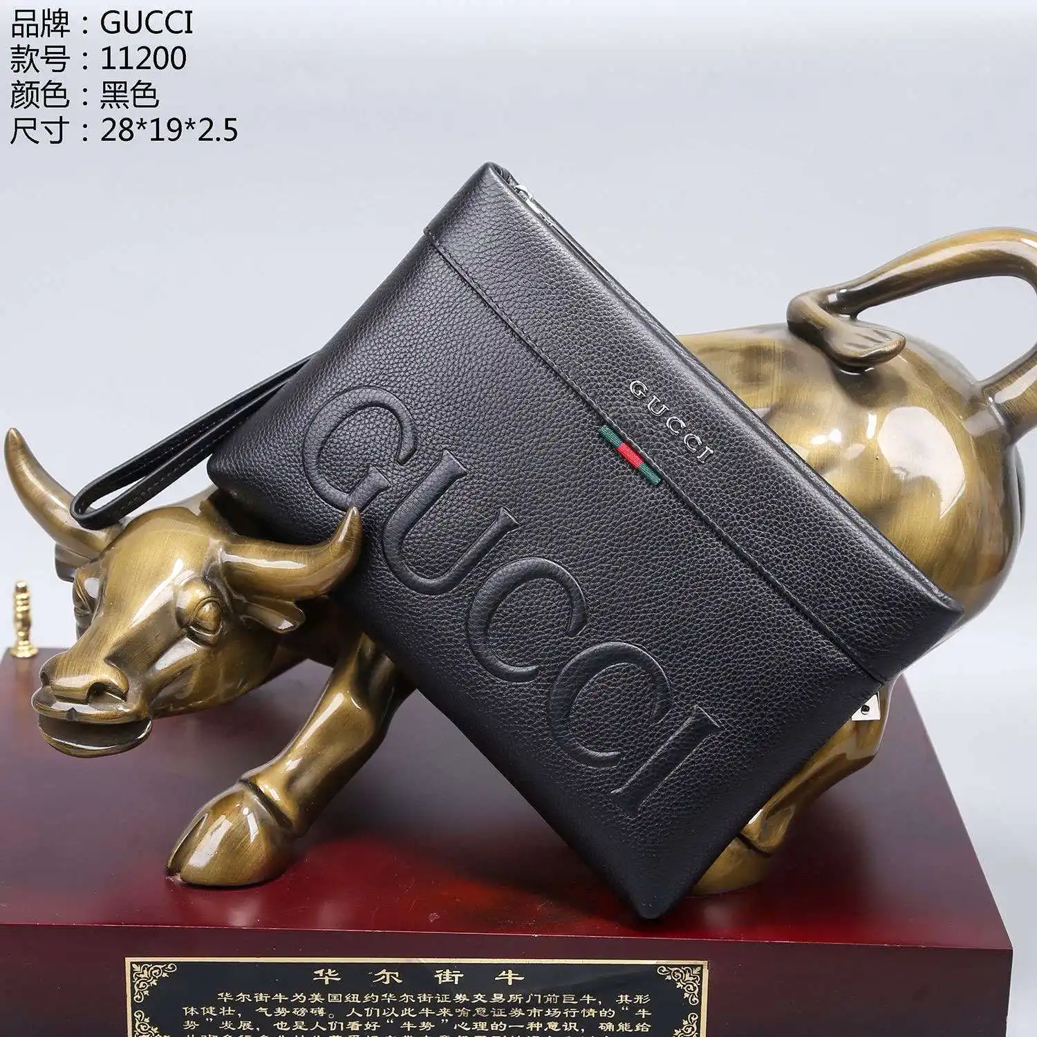 KK01550 (2).webp