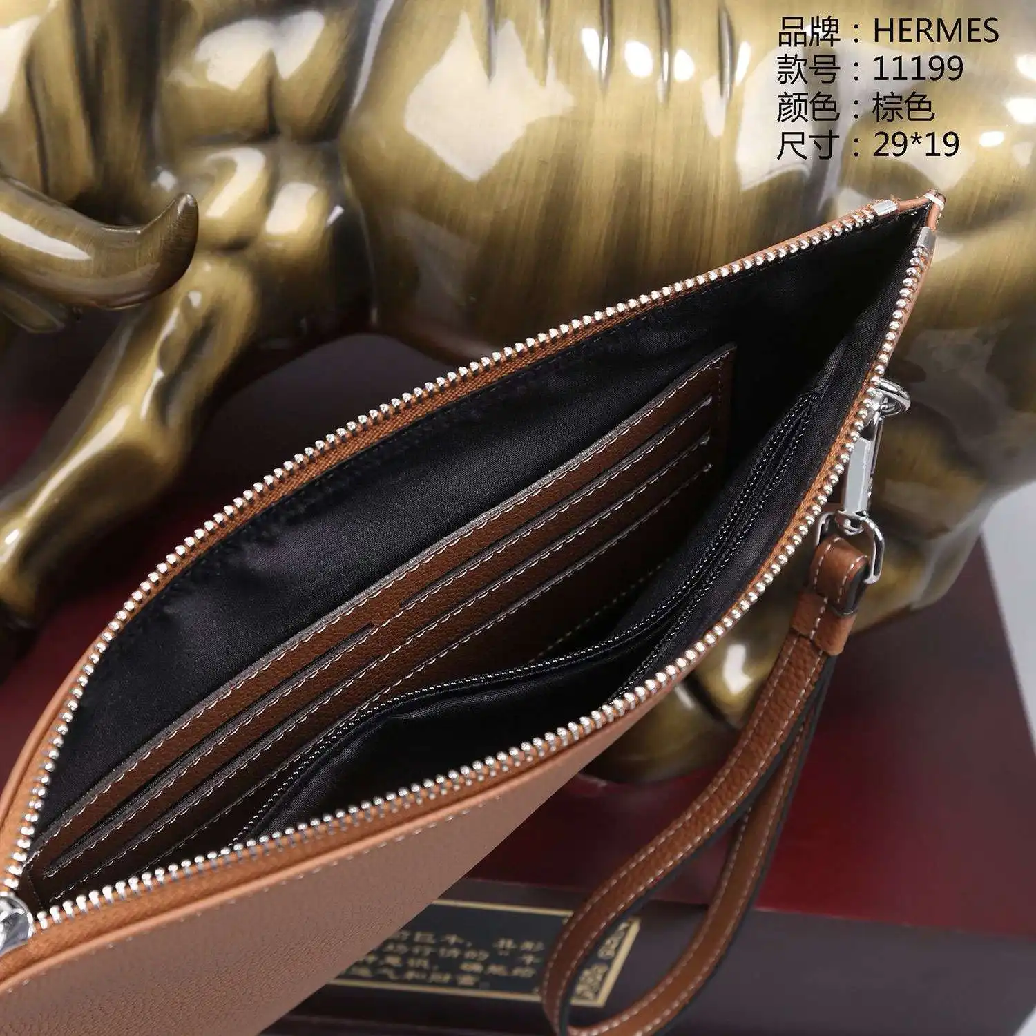 KK01750 (9).webp