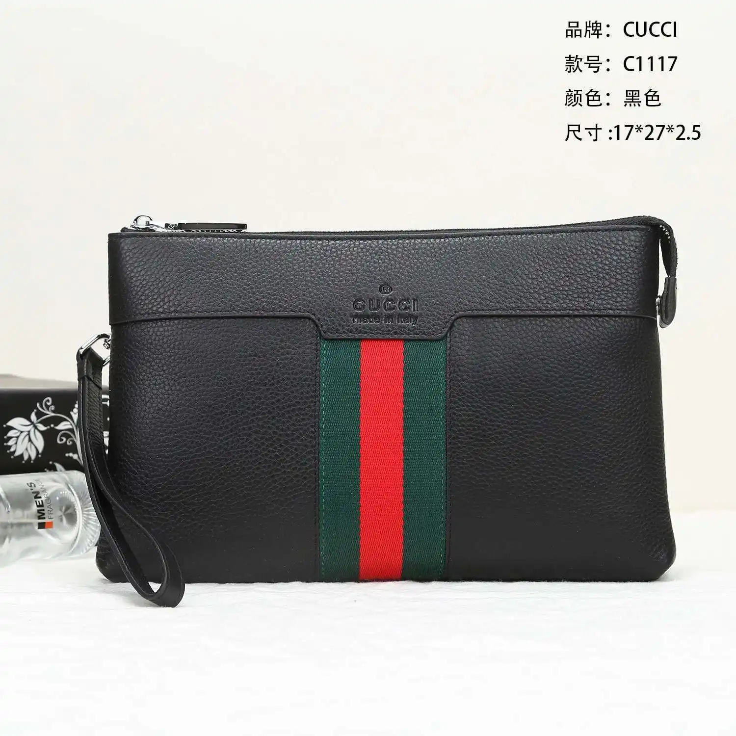 KK01450  (1).webp