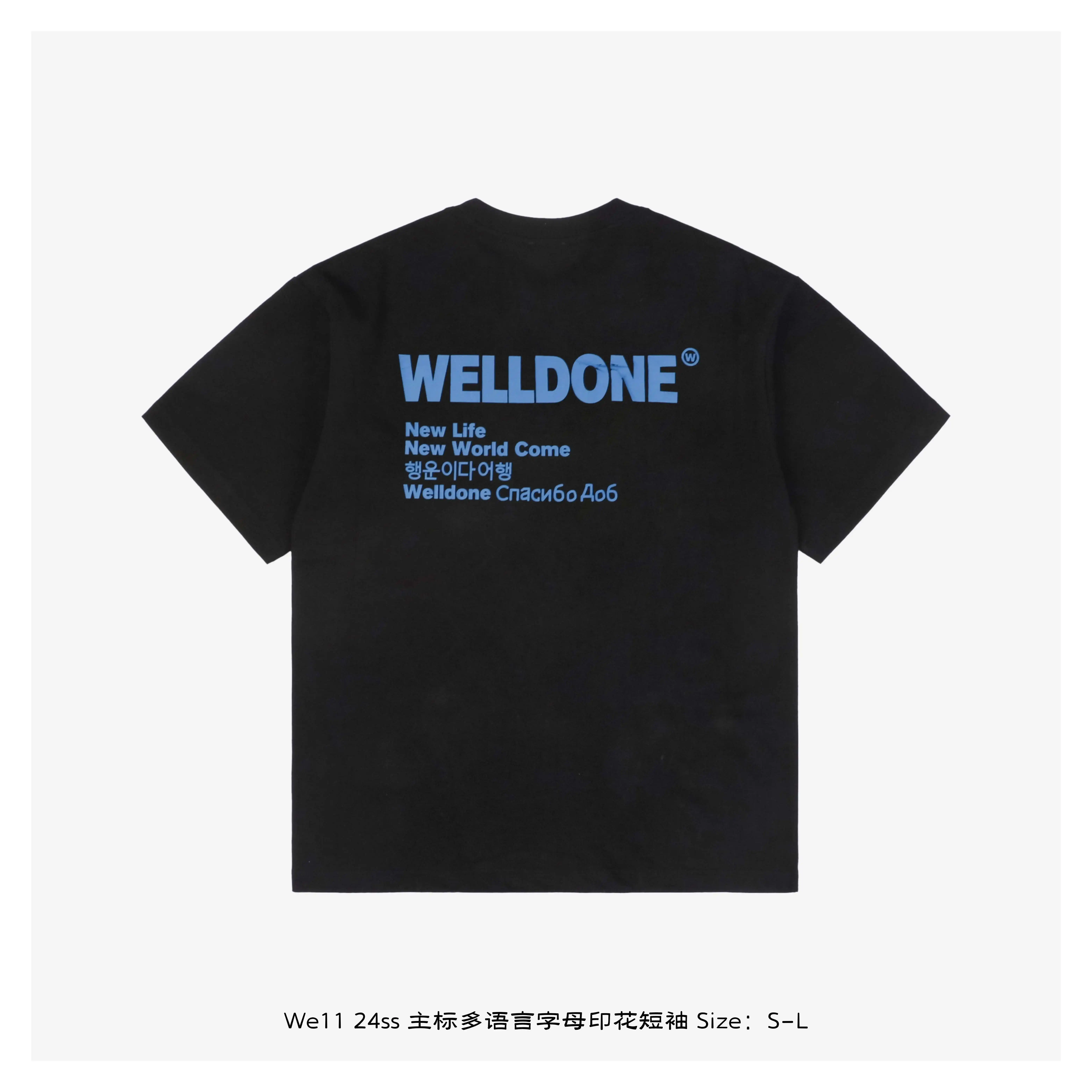 主图(1).webp