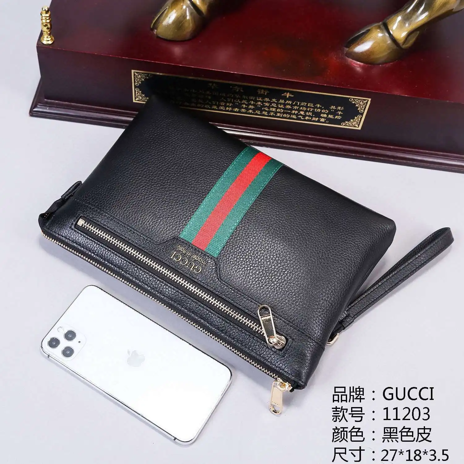 KK01550 (7).webp
