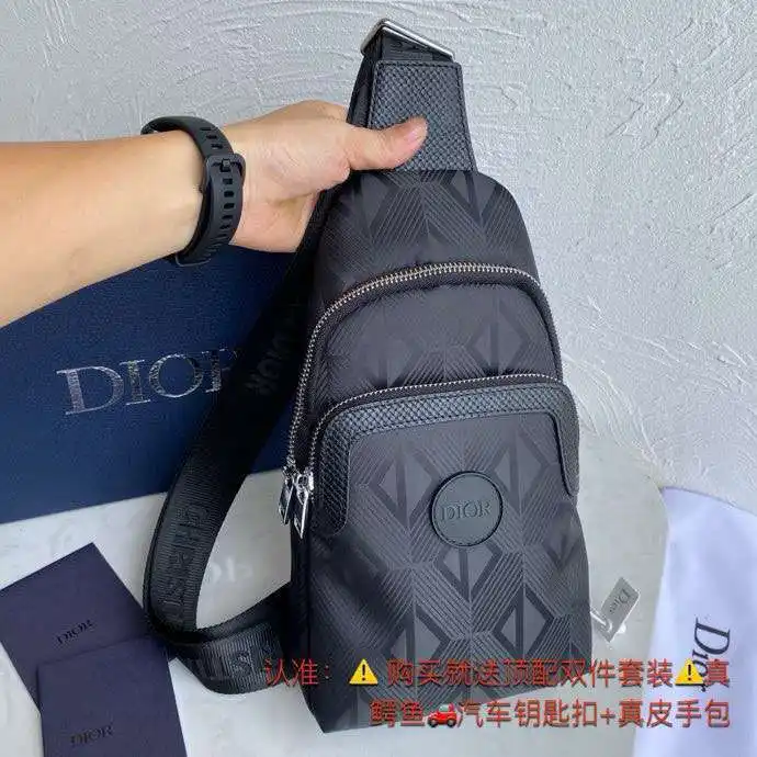KK02750  (2).webp