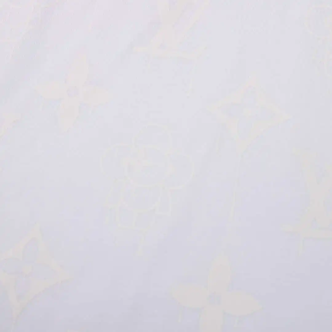 1712296641522.webp