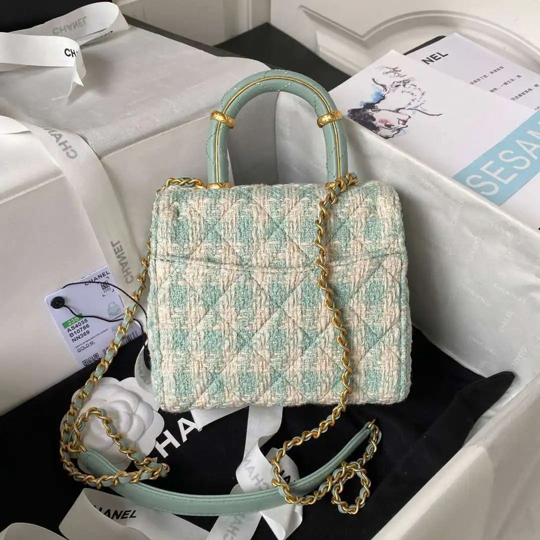 KK04350 (2).webp