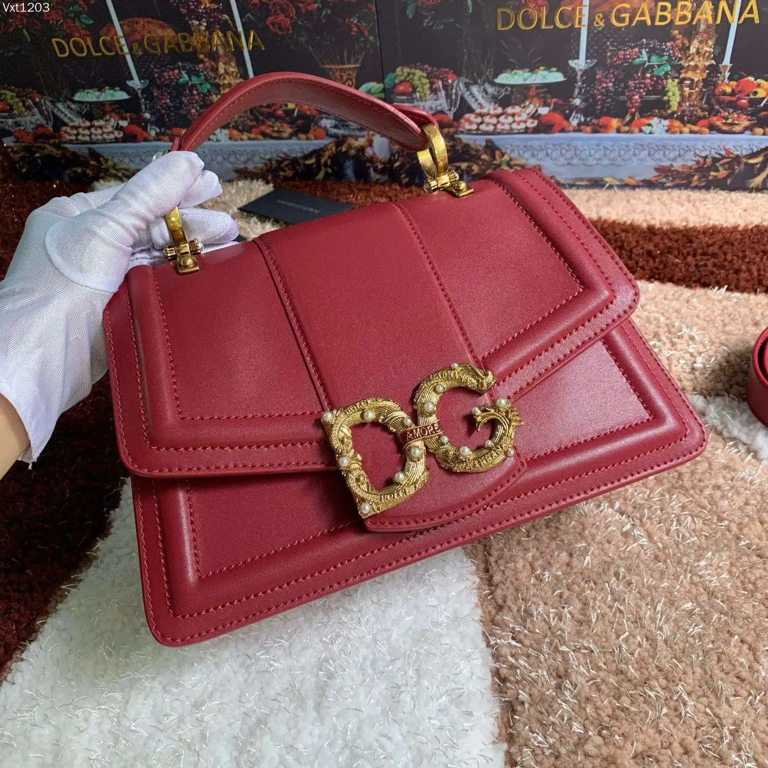 KK04350 (22).webp