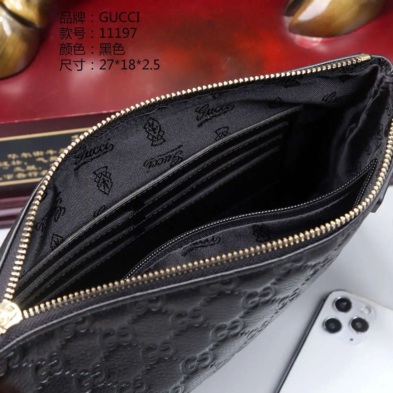 KK01550 (5).webp
