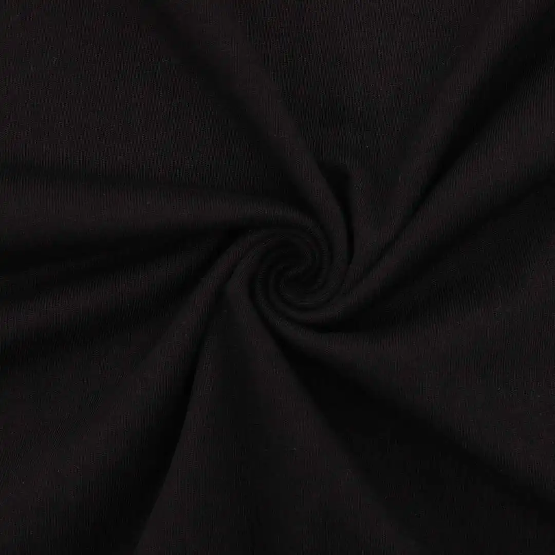1712468522658.webp