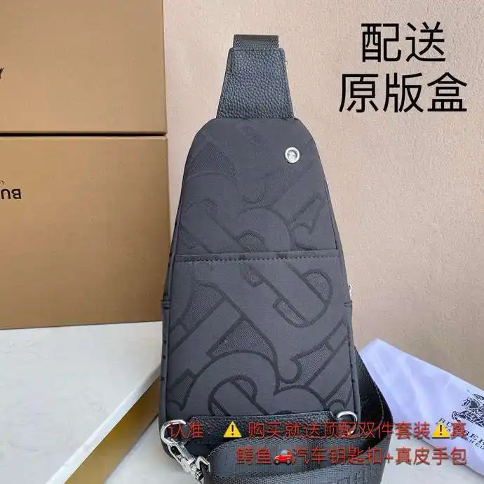 KK02750 (2).webp