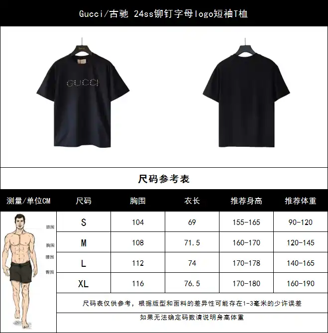 wsxc1712431702125_2.webp