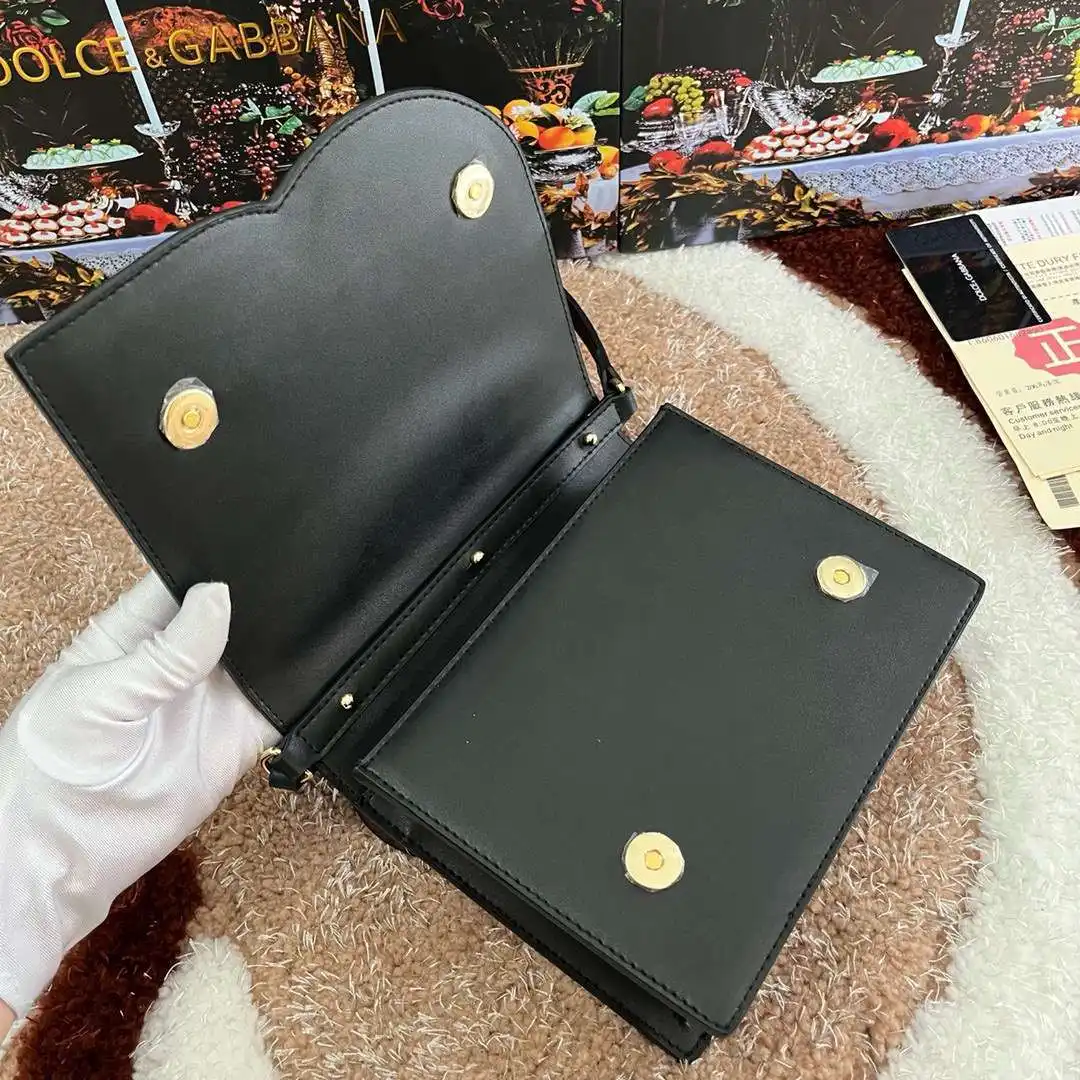 KK04050 (10).webp