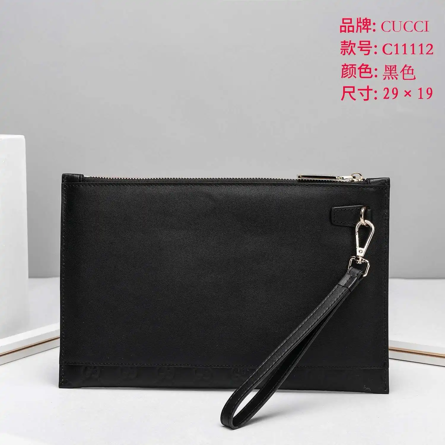KK01450 (2).webp