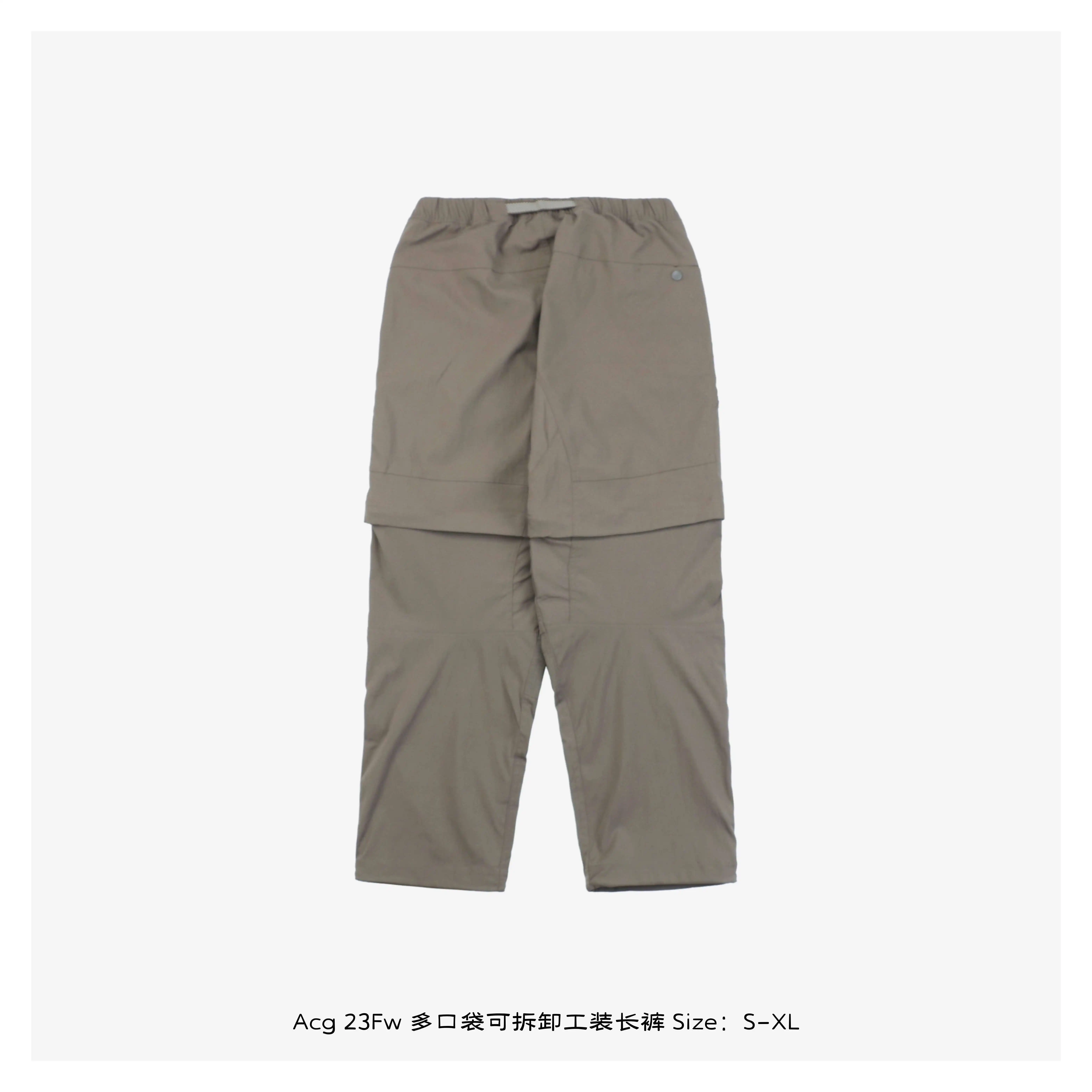 4.webp