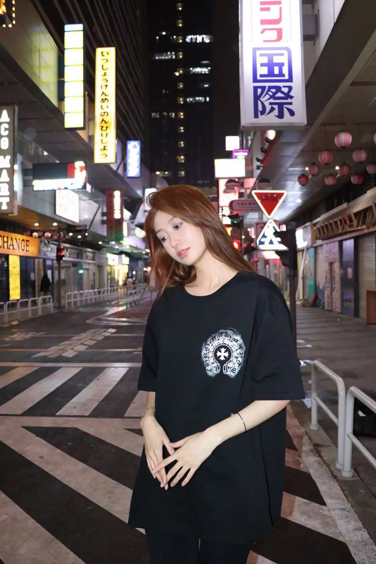 20230503_i1683117891_2216_7.webp.webp